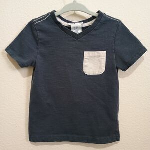 4/$15 Tommy Bahama Tee, 18M